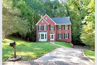 2130 Hickory Cove, Cumming, GA 30041 - Photo 3