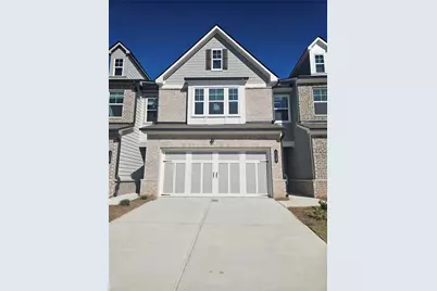 [Address not provided], Holly Springs, GA 30115 - Photo 1
