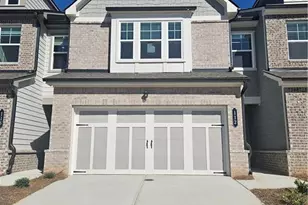[Address not provided], Holly Springs, GA 30115 - Photo 1