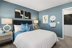 [Address not provided], Holly Springs, GA 30115 - Photo 13