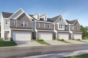 112 East Rope Mill Ct, Holly Springs, GA 30115 - Photo 1
