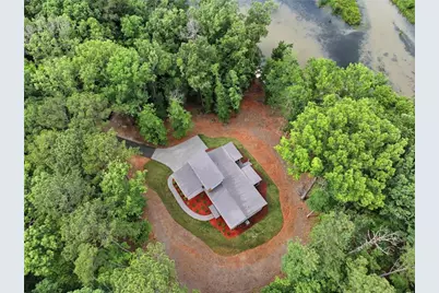 161 Hoot Owl Lane, Eatonton, GA 31024 - Photo 7