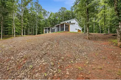 161 Hoot Owl Lane, Eatonton, GA 31024 - Photo 47