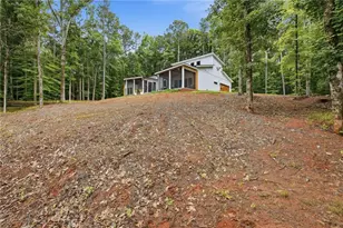 161 Hoot Owl Ln, Eatonton, GA 31024 - Photo 47