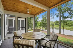 161 Hoot Owl Ln, Eatonton, GA 31024 - Photo 25