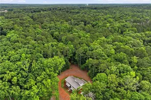 161 Hoot Owl Ln, Eatonton, GA 31024 - Photo 5