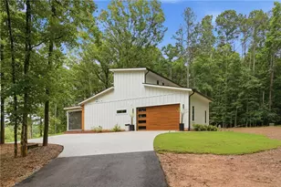 161 Hoot Owl Ln, Eatonton, GA 31024 - Photo 9