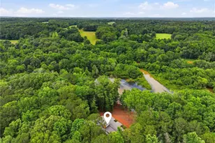 161 Hoot Owl Ln, Eatonton, GA 31024 - Photo 57