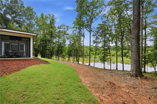 161 Hoot Owl Ln, Eatonton, GA 31024 - Photo 45