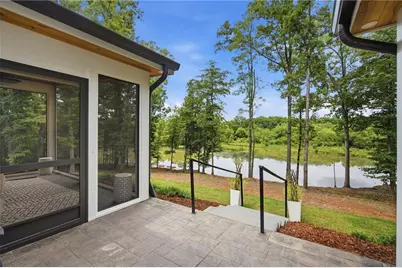 161 Hoot Owl Lane, Eatonton, GA 31024 - Photo 27