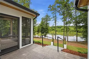 161 Hoot Owl Ln, Eatonton, GA 31024 - Photo 27