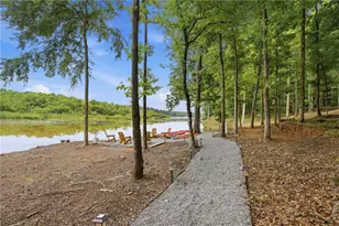 161 Hoot Owl Ln, Eatonton, GA 31024 - Photo 49