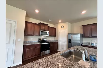 160 Innis Brook Circle, Cartersville, GA 30120 - Photo 7