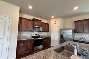 160 Innis Brook Circle, Cartersville, GA 30120 - Photo 7