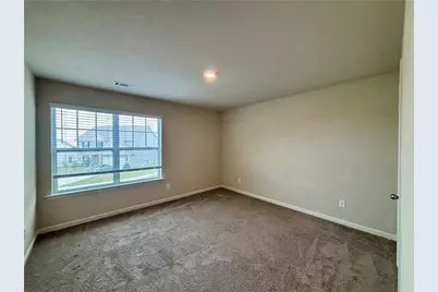 160 Innis Brook Circle, Cartersville, GA 30120 - Photo 15