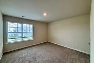 160 Innis Brook Circle, Cartersville, GA 30120 - Photo 15