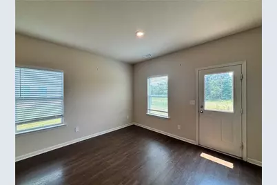 160 Innis Brook Circle, Cartersville, GA 30120 - Photo 5