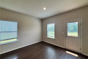 160 Innis Brook Circle, Cartersville, GA 30120 - Photo 5