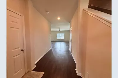160 Innis Brook Circle, Cartersville, GA 30120 - Photo 3