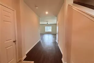 160 Innis Brook Circle, Cartersville, GA 30120 - Photo 3