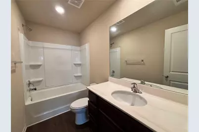 160 Innis Brook Circle, Cartersville, GA 30120 - Photo 17