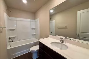 160 Innis Brook Circle, Cartersville, GA 30120 - Photo 17