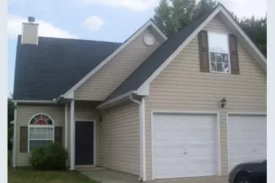 2499 Brookgate Way, Ellenwood, GA 30294 - Photo 1