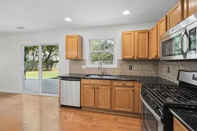506 Weatherstone Court, Woodstock, GA 30188 - Photo 17