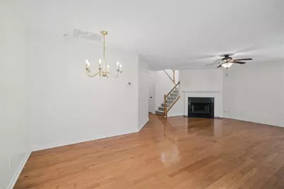 506 Weatherstone Court, Woodstock, GA 30188 - Photo 19