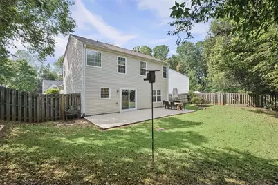 506 Weatherstone Court, Woodstock, GA 30188 - Photo 39