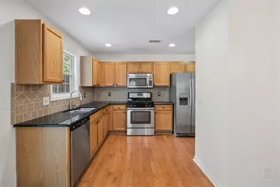 506 Weatherstone Court, Woodstock, GA 30188 - Photo 15