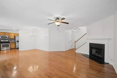 506 Weatherstone Court, Woodstock, GA 30188 - Photo 11