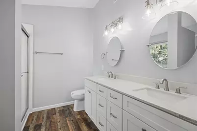506 Weatherstone Court, Woodstock, GA 30188 - Photo 25