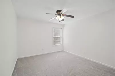 506 Weatherstone Court, Woodstock, GA 30188 - Photo 29
