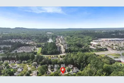 506 Weatherstone Court, Woodstock, GA 30188 - Photo 43