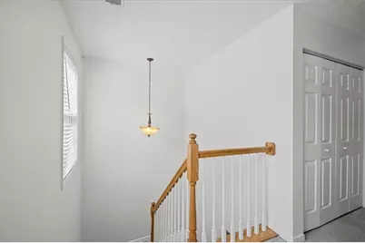 506 Weatherstone Court, Woodstock, GA 30188 - Photo 21