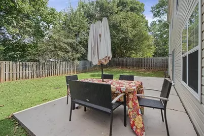 506 Weatherstone Court, Woodstock, GA 30188 - Photo 35