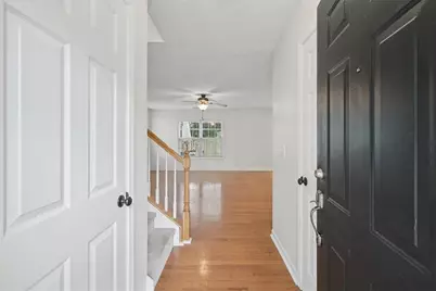 506 Weatherstone Court, Woodstock, GA 30188 - Photo 7