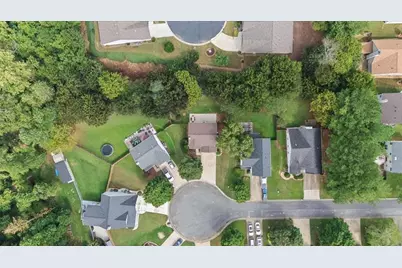 506 Weatherstone Court, Woodstock, GA 30188 - Photo 41