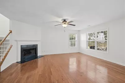 506 Weatherstone Court, Woodstock, GA 30188 - Photo 9