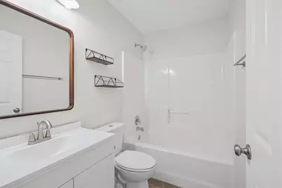 506 Weatherstone Court, Woodstock, GA 30188 - Photo 31