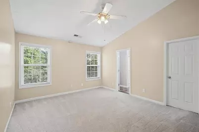506 Weatherstone Court, Woodstock, GA 30188 - Photo 23