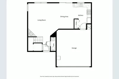 506 Weatherstone Court, Woodstock, GA 30188 - Photo 47