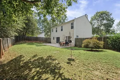 506 Weatherstone Court, Woodstock, GA 30188 - Photo 37