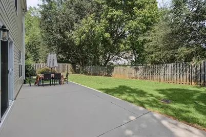 506 Weatherstone Court, Woodstock, GA 30188 - Photo 33