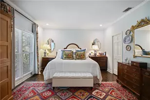 3524 Paces Pl NW, Atlanta, GA 30327 - Photo 21