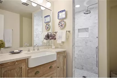 3524 Paces Place NW #A133, Atlanta, GA 30327 - Photo 31