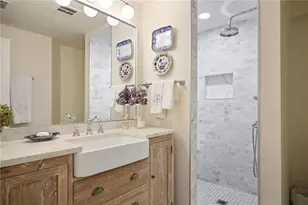 3524 Paces Pl NW, Atlanta, GA 30327 - Photo 31