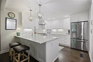 3524 Paces Pl NW, Atlanta, GA 30327 - Photo 13
