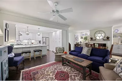 3524 Paces Place NW #A133, Atlanta, GA 30327 - Photo 11